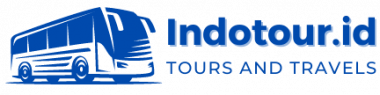 logo-indotour02