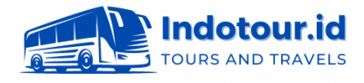 logo-indotour02